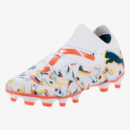 puma Future 7 Match Creativity FG/AG