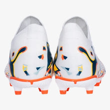 Load image into Gallery viewer, puma Future 7 Match Creativity FG/AG
