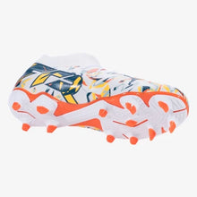 Load image into Gallery viewer, puma Future 7 Match Creativity FG/AG
