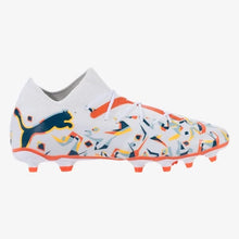 Load image into Gallery viewer, Puma Future 7 Match Creativity FG/AG
