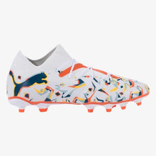 Load image into Gallery viewer, puma Future 7 Match Creativity FG/AG
