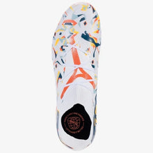 Load image into Gallery viewer, Puma Future 7 Match Creativity FG/AG
