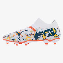 Load image into Gallery viewer, Puma Future 7 Match Creativity FG/AG
