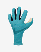 Load image into Gallery viewer, Nike Dynamic Fit Goalkeeper Gloves
