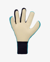 Load image into Gallery viewer, Nike Dynamic Fit Goalkeeper Gloves
