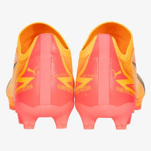 Cargar imagen en el visor de la galería, puma Ultra Match FG/AG
