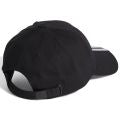Cargar imagen en el visor de la galería, Real BB Cap
