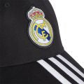 Cargar imagen en el visor de la galería, Real BB Cap
