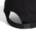 Cargar imagen en el visor de la galería, Real BB Cap
