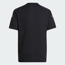 Load image into Gallery viewer, adidas Youth Argentina Pre-Match Jersey
