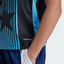 Load image into Gallery viewer, adidas Youth Argentina Pre-Match Jersey
