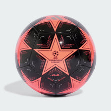 Load image into Gallery viewer, UCL CLUB 24/25 LEAGUE PHASE BALL
