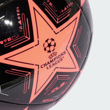 Load image into Gallery viewer, UCL CLUB 24/25 LEAGUE PHASE BALL
