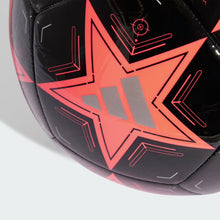 Load image into Gallery viewer, UCL CLUB 24/25 LEAGUE PHASE BALL
