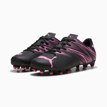 Load image into Gallery viewer, Puma Attacanto FG/AG Jr
