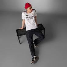 Load image into Gallery viewer, adidas Men’s Real Madrid 24/25 Home Jersey
