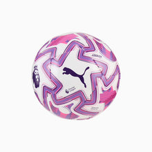Load image into Gallery viewer, Puma Orbita Premier League Brilliance Mini Ball
