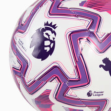 Load image into Gallery viewer, Puma Orbita Premier League Brilliance Mini Ball
