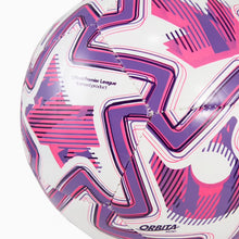 Load image into Gallery viewer, Puma Orbita Premier League Brilliance Mini Ball
