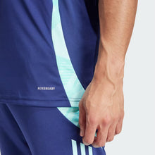 Load image into Gallery viewer, Mens adidas Arsenal 24/25 Training Jersey
