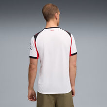 Load image into Gallery viewer, Puma Men’s AC Milan 25/26 Away Stadium Jersey
