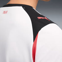 Load image into Gallery viewer, Puma Men’s AC Milan 25/26 Away Stadium Jersey
