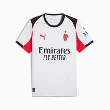 Load image into Gallery viewer, Puma Men’s AC Milan 25/26 Away Stadium Jersey
