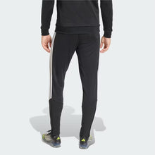 Cargar imagen en el visor de la galería, adidas Tiro 26 League Training Pant
