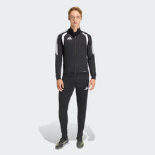 Cargar imagen en el visor de la galería, adidas Tiro 26 League Training Pant
