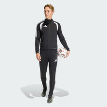 Cargar imagen en el visor de la galería, adidas Tiro 26 League Training Pant
