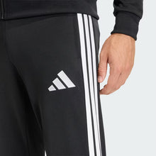 Cargar imagen en el visor de la galería, adidas Tiro 26 League Training Pant
