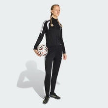 Cargar imagen en el visor de la galería, adidas Women’s Tiro 26 League Training Pants
