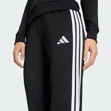 Cargar imagen en el visor de la galería, adidas Women’s Tiro 26 League Training Pants
