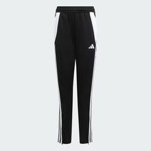 Cargar imagen en el visor de la galería, adidas Tiro 24 Youth Training Pant
