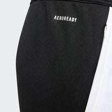 Cargar imagen en el visor de la galería, adidas Tiro 24 Youth Training Pant
