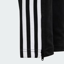 Cargar imagen en el visor de la galería, adidas Tiro 24 Youth Training Pant
