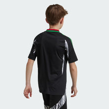 Load image into Gallery viewer, adidas Arsenal 24/25 Away Jersey Kids
