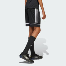 Cargar imagen en el visor de la galería, adidas Youth Squadra25 Shorts
