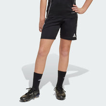 Load image into Gallery viewer, adidas Youth Tiro25C TR Shorts
