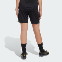 Load image into Gallery viewer, adidas Youth Tiro25C TR Shorts
