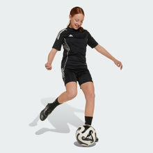 Load image into Gallery viewer, adidas Youth Tiro25C TR Shorts
