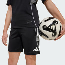 Load image into Gallery viewer, adidas Youth Tiro25C TR Shorts
