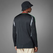 Load image into Gallery viewer, adidas Arsenal FC 24/25 Away Jersey LS
