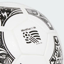 Cargar imagen en el visor de la galería, adidas WC OMB Mash Up Ball
