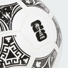 Cargar imagen en el visor de la galería, adidas WC OMB Mash Up Ball
