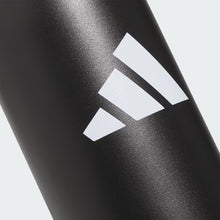 Cargar imagen en el visor de la galería, adidas M Steel Straw 600 Metal Bottle
