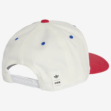 Load image into Gallery viewer, adidas USA 94 SnapBack Cap
