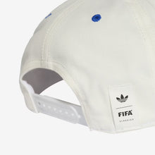 Load image into Gallery viewer, adidas USA 94 SnapBack Cap
