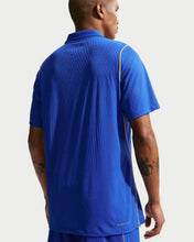 Cargar imagen en el visor de la galería, Nike Chelsea FC 2026/2027 Match Home MENS Authentic Jersey
