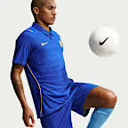 Cargar imagen en el visor de la galería, Nike Chelsea FC 2026/2027 Match Home MENS Authentic Jersey
